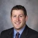 Andrew Nickels, MD