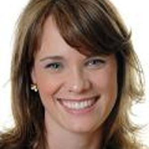 Jennifer Van Warmerdam, MD