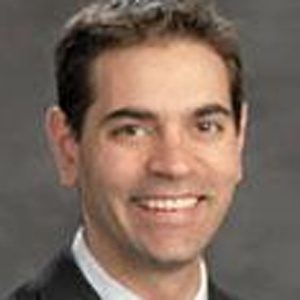 Gerald Kangelaris, MD