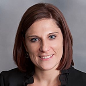 Jessica Miller, MD
