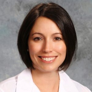 Erin Eppsteiner, MD