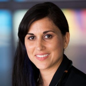 Neeta Thakur, MD, MPH