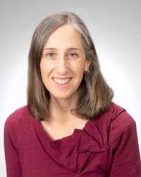 Patricia Staley, MD
