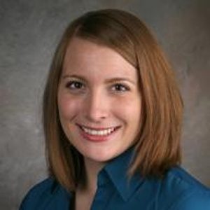 Megan Romine, DO, FACP