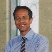 Chirantan Mukhopadhyay, BSc, MD, MS