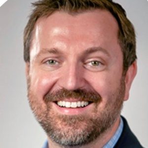 Michael Soileau, MD