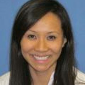 Gilda Ngo, MD