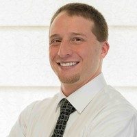Scott Rappe, DO