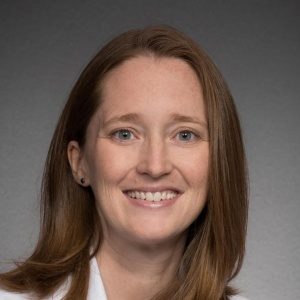 Kathryn Pepple, PhD, MD