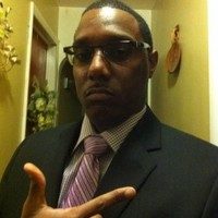 Ronald Sumter, MD