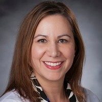 Jill Moore, MD