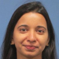 Preeti Modi, MD