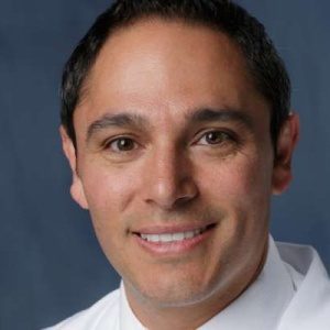 Adolfo Ramirez-zamora, MD