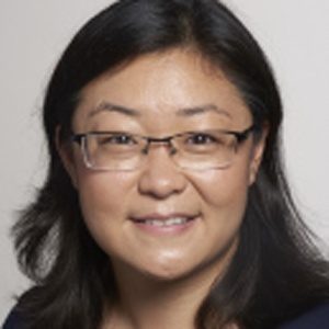 Meng Zhang, MD