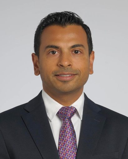Hassan Siddiki, MD