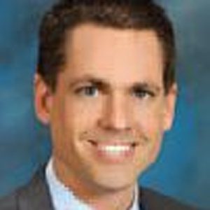 Scott Perkinson, MD
