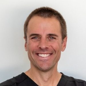 Jason Glowney, MD, MSc