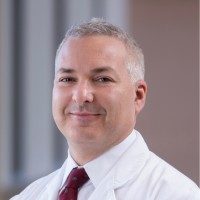 Jordan Safirstein, MD
