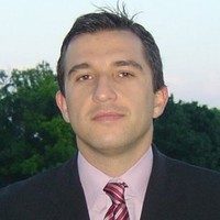 Fernando Techy, MD