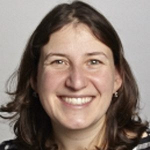 Talia Swartz, MD, PhD