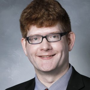 Adam Mattox, DO, MD