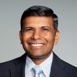 Sandeep Kalola