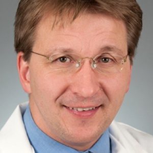 Tobias Loddenkemper, MD