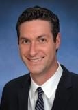 Christopher Emond, MD