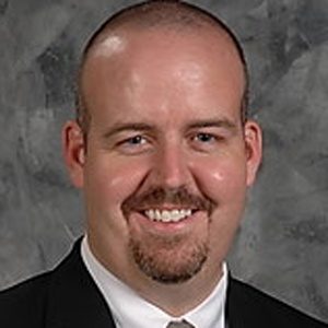 Gary Gray, MD