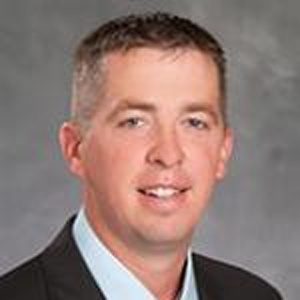 Michael Miedema, MPH, MD