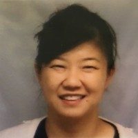 Christina Yoon, MD, MPH