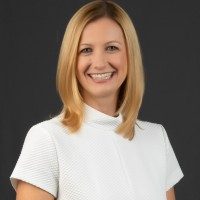 Claudia Krispel, PhD, MD