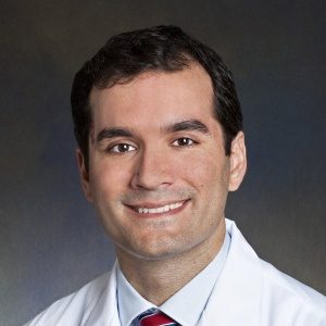 Arash Mostaghimi, MPH, MD, MPA, FAAD