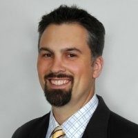 Nathan Bingham, MD, PhD