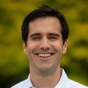 Ryan Coller, MD, MPH
