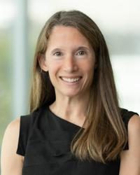 Bridget Beck, MD