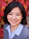 Di Zhao, MD