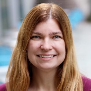 Mary Greiner, MD, MS