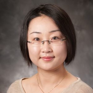 Jiyo Shin, MD