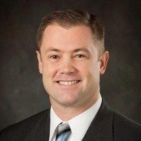 Jeffrey Brackeen, MD