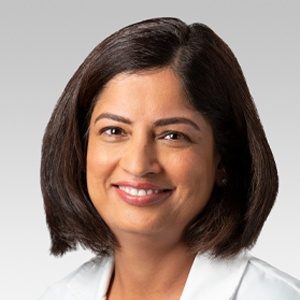 Roshi Gulati, MBBS, MD