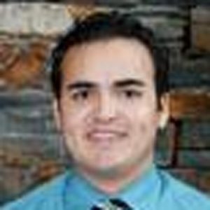 Noel Rosado Adames, MD