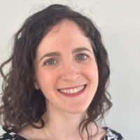 Allison Polland, MD