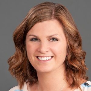 Jaclyn Martindale, DO
