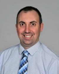 Jeffrey Hageman, DO