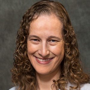 Sandra Leticia Crosara, MD