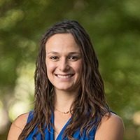 Katherine Putz, MD