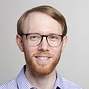 Jason Bronstein, MD