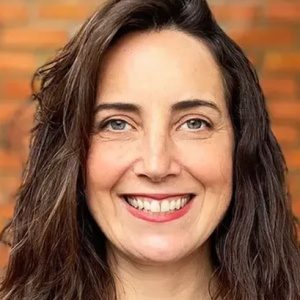 Christina Ulen, MD