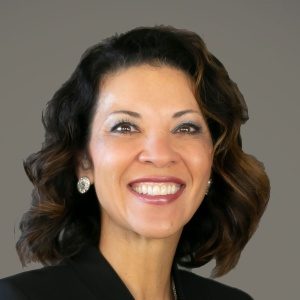 Kimberly Wagner, MPH, MD